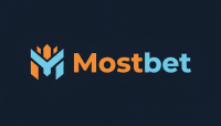 Mostbet