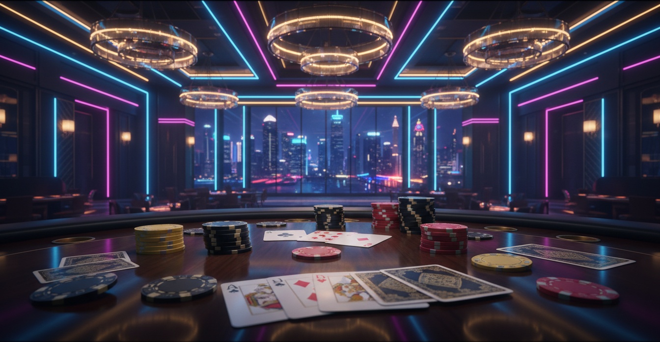 Mostbet